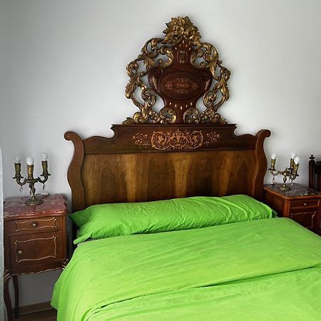 Luxury Apartamenty 피네다데마르 외부 사진