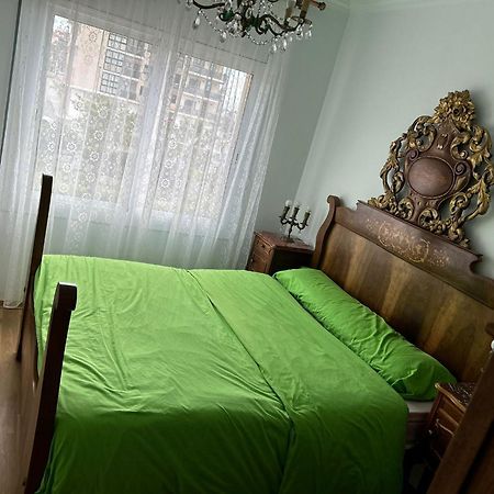 Luxury Apartamenty 피네다데마르 외부 사진