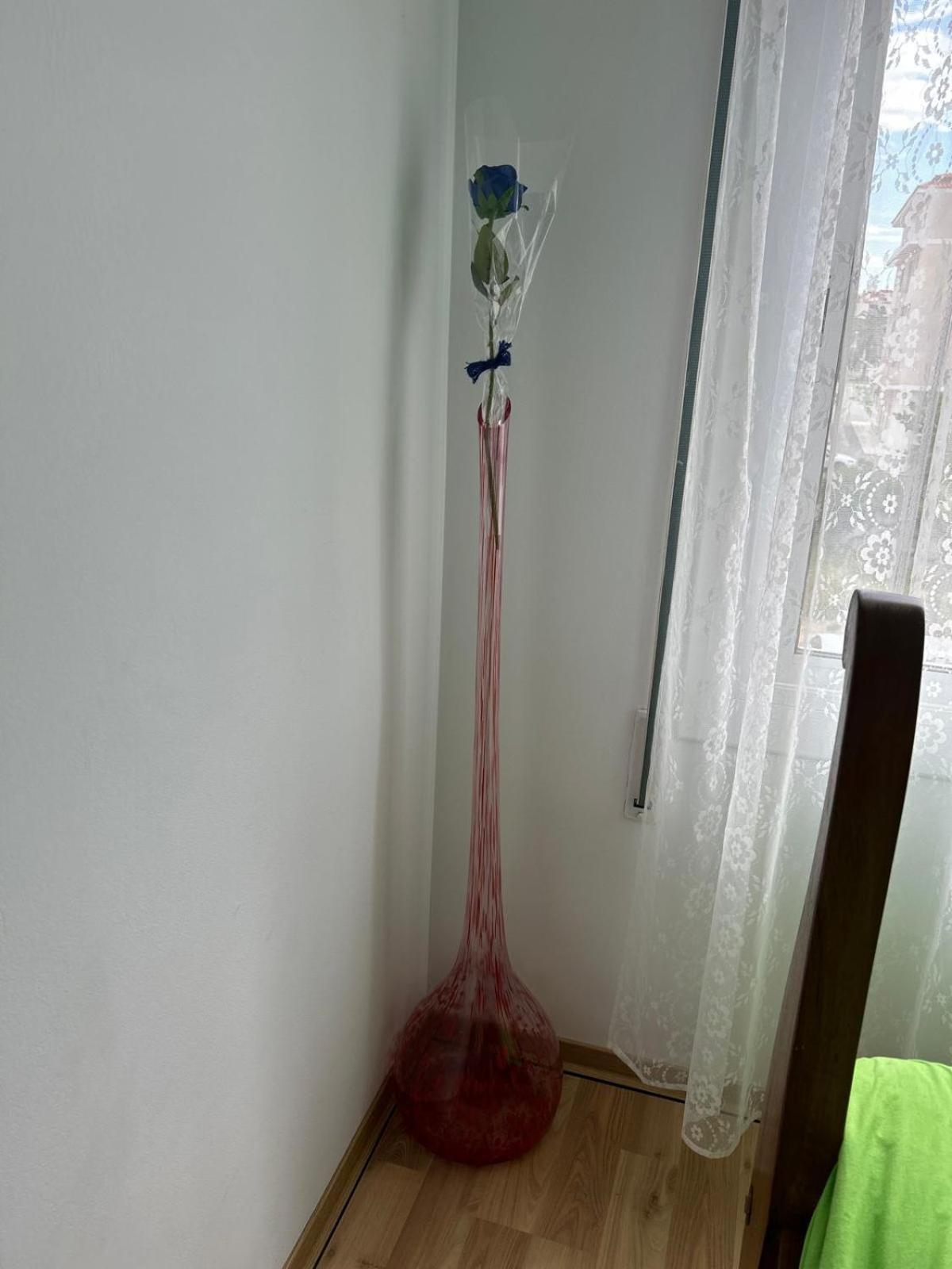 Luxury Apartamenty 피네다데마르 외부 사진