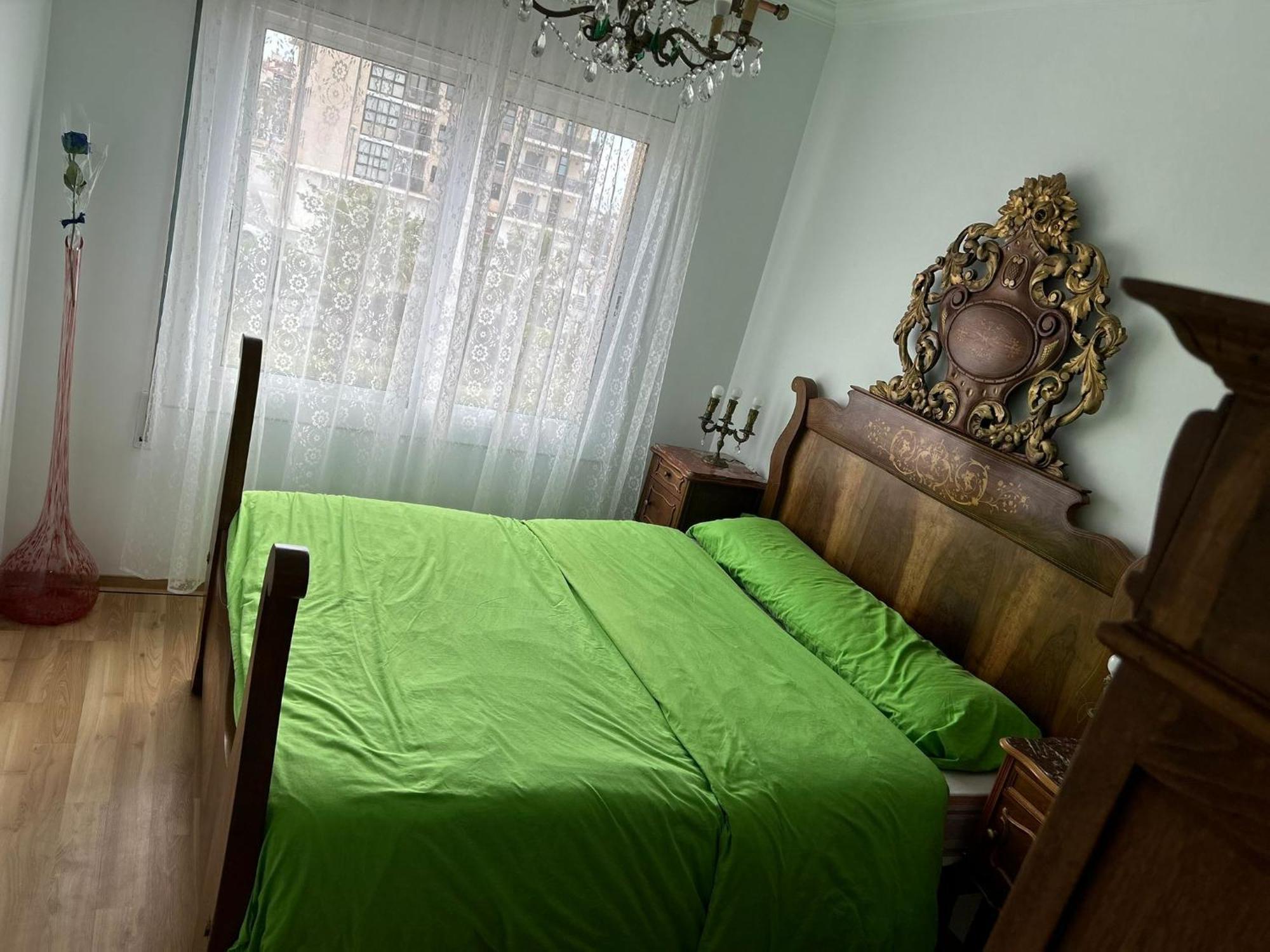 Luxury Apartamenty 피네다데마르 외부 사진