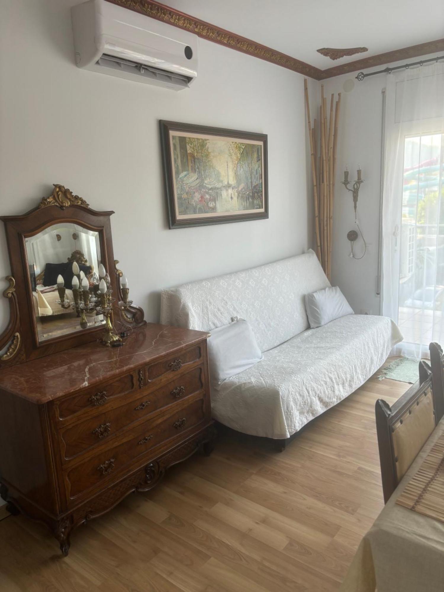 Luxury Apartamenty 피네다데마르 외부 사진